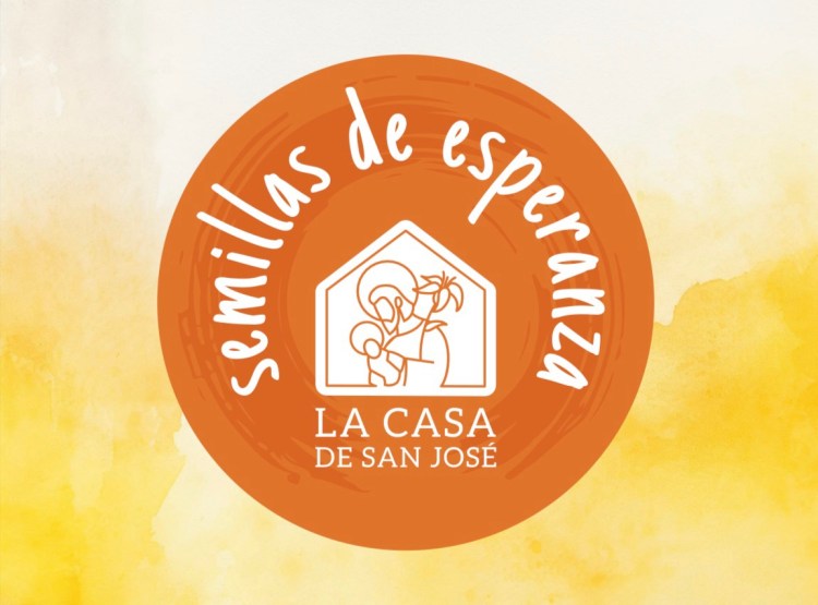 Seeds of Hope – HumanKIND